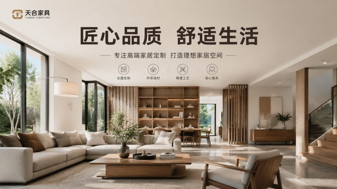 渭南为制药与中药加工提供定制方案